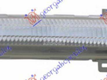 Dnevno svetlo za Mercedes Benz SLK Klasa od 2010. do 2016. god.