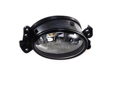 Maglenka za Mercedes Benz R Klasa