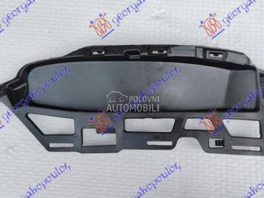 Resetka branika za Mercedes Benz GLE Klasa