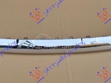 Lajsna za Mercedes Benz GLE Klasa