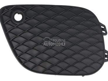 Resetka branika za Mercedes Benz GLB Klasa