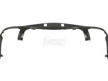 Spojler branika za Mercedes Benz GLC Klasa od 2020. do 2023. god.