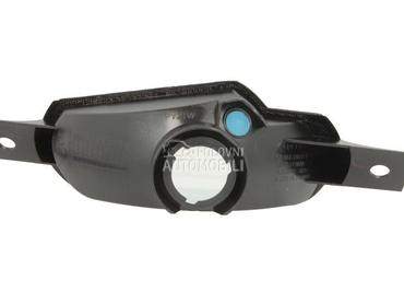 Migavac za Smart ForTwo