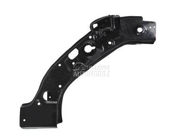 DRZAC HLADNJAKA za Mitsubishi Outlander od 2011. do 2013. god.