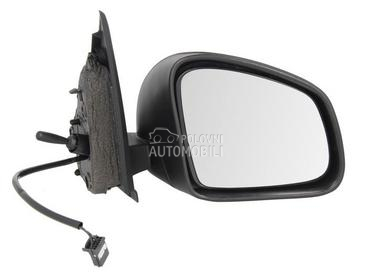 Retrovizor za Smart ForFour