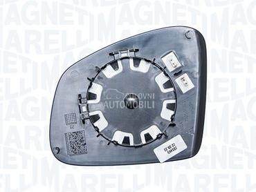 Staklo retrovizora za Smart ForFour