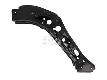 Vezni lim za Mitsubishi ASX od 2014. do 2018. god.