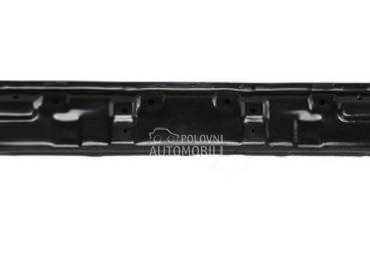 Greda za Mitsubishi Pajero od 2007. do 2012. god.