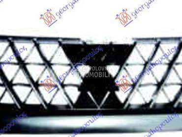 Maska za Mitsubishi Pajero Sport od 2000. do 2006. god.