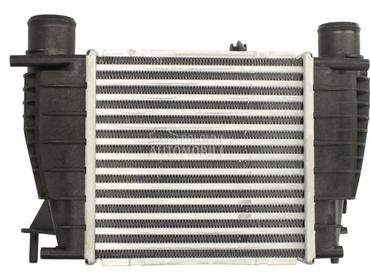 Interkuler za Nissan Ostalo