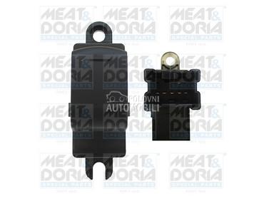 Prekidac prozora za Nissan Ostalo