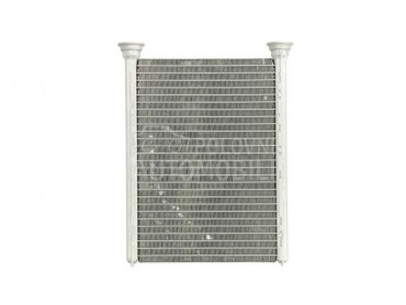 Grejac Kabine za Nissan Ostalo