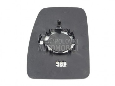 Staklo retrovizora za Nissan Ostalo