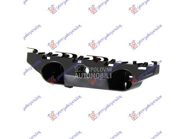 NOSAC PREDNJEG BRANIKA za Nissan Note