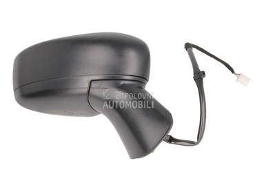Retrovizor za Nissan Note