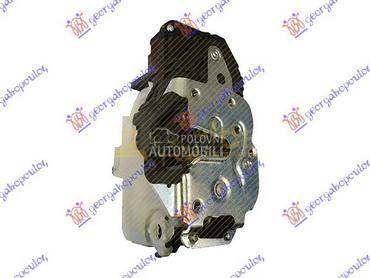 Brava za Opel Astra J