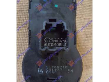 Prekidac svetla za Opel Astra J