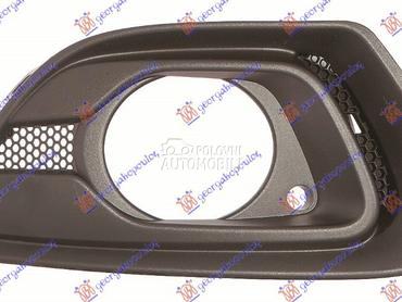 Resetka branika za Opel Astra J