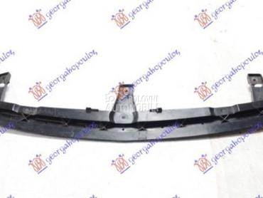 Sina branika za Opel Astra J