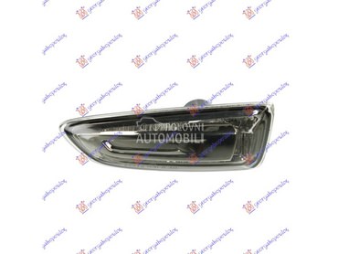 Migavac u krilu za Opel Astra J