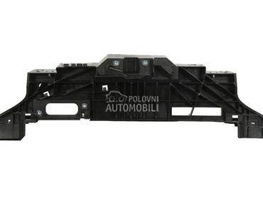 Vezni lim za Opel Combo