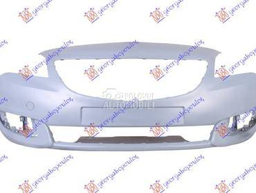 Branik za Opel Meriva