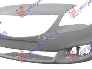 Branik za Opel Meriva