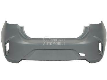 Branik za Opel Corsa F