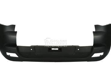 Branik za Peugeot 3008 od 2009. do 2013. god.