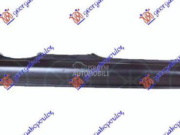 Prag - sajtna za Peugeot 107 od 2012. do 2014. god.