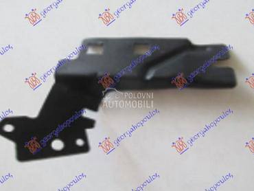 Nosac krila za Peugeot 301