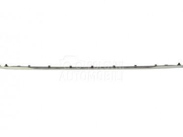 Lajsna za Peugeot 2008