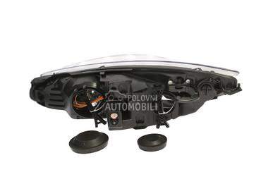 Farovi za Peugeot RCZ