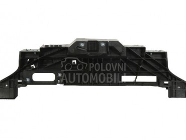 Vezni lim za Peugeot Rifter