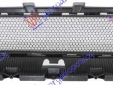 Resetka za Porsche Boxster