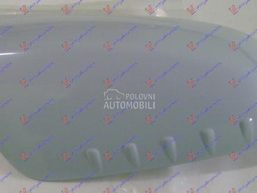 Poklopac retrovizora za Renault Koleos od 2008. do 2011. god.