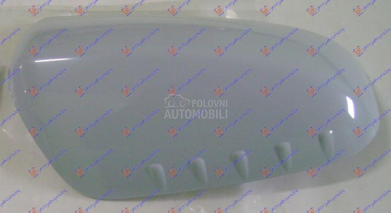 Poklopac retrovizora