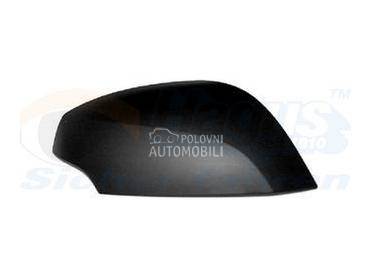 Poklopac retrovizora za Renault Fluence od 2010. do 2013. god.
