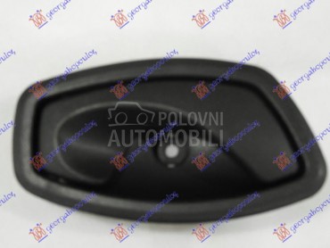 Kvaka za Renault Fluence