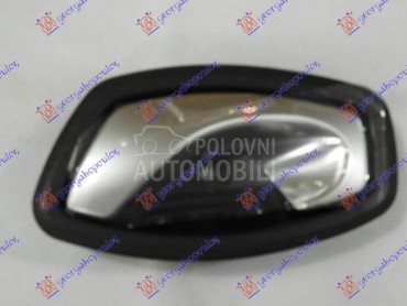 Kvaka za Renault Fluence