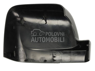 Poklopac retrovizora