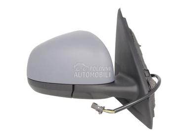 Retrovizor za Renault Twingo