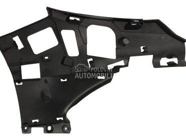 NOSAC PREDNJEG BRANIKA za Renault Scenic