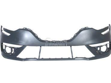 Branik za Renault Megane