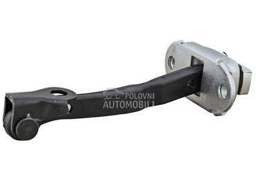 Granicnik predjnih vrata za Renault Kadjar