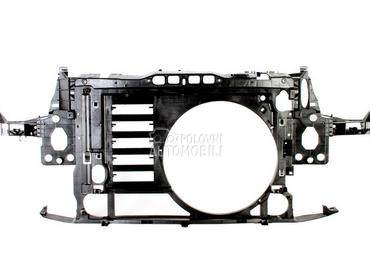 Vezni lim za MINI One