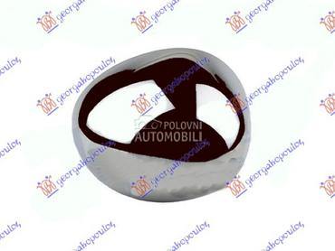 Poklopac retrovizora za MINI One