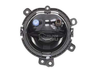 Dnevno svetlo za MINI Clubman