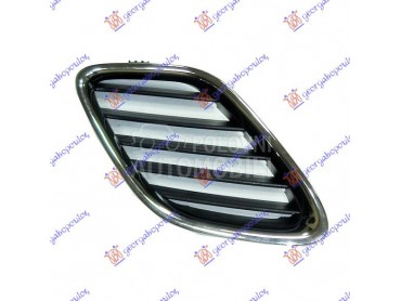 Maska za Saab Ostalo od 2002. do 2007. god.