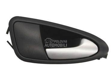 Kvaka za Seat Ibiza od 2015. do 2017. god.